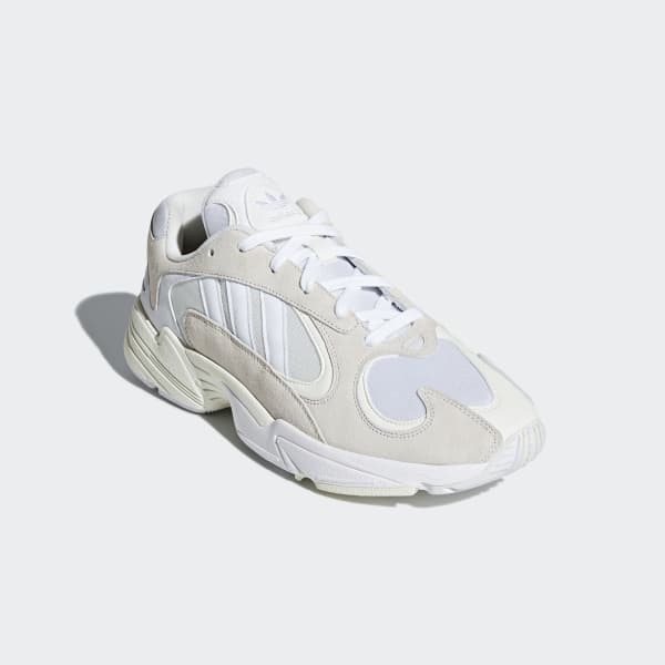 adidas yung 1 homme