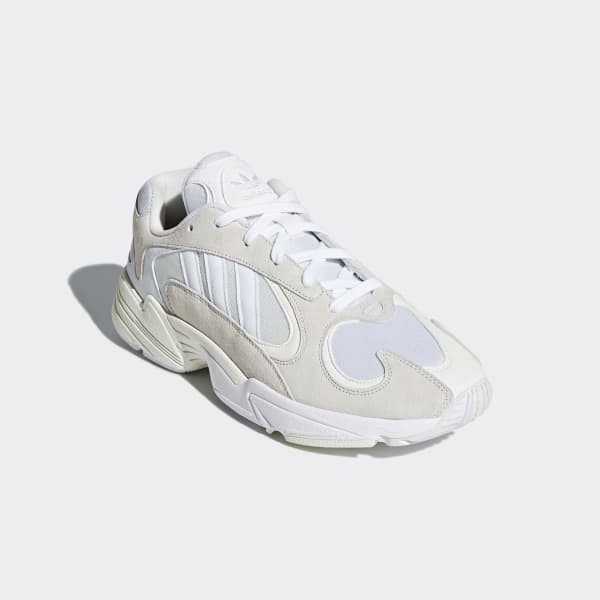 Adidas yung on sale 1 prix