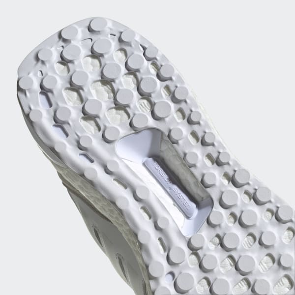 Ultraboost Dna Ultra Boost Triple Gray Adidas Ultraboost DNA Shoes