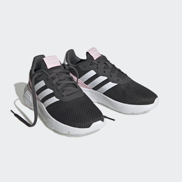 Plomo Zapatillas Nebzed Cloudfoam