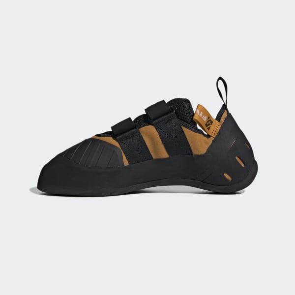 adidas anasazi
