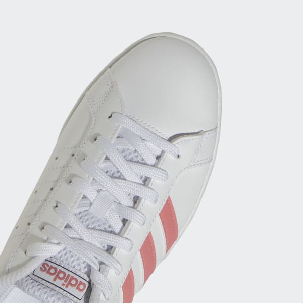 men's adidas sport inspired adiset shoes