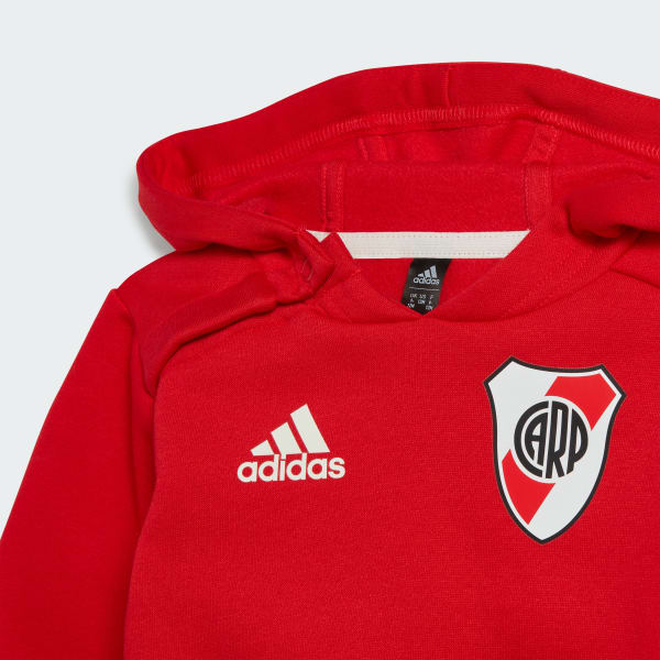 Conjunto de Bebe River Plate