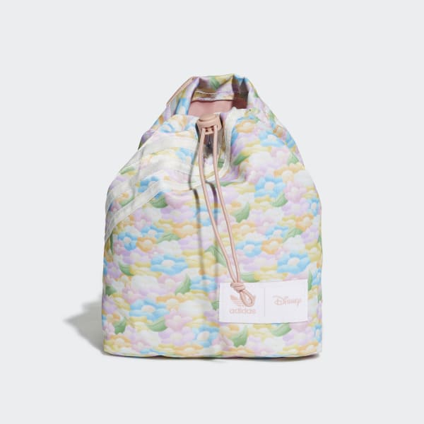 adidas Mini Backpack Multi adidas Philippines