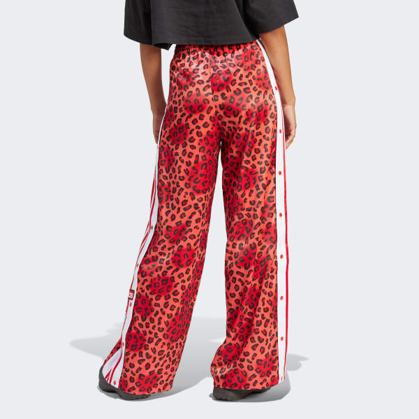 Bell bottom adidas tracksuit store