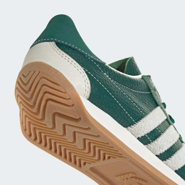 Adidas iniki collegiate green shop