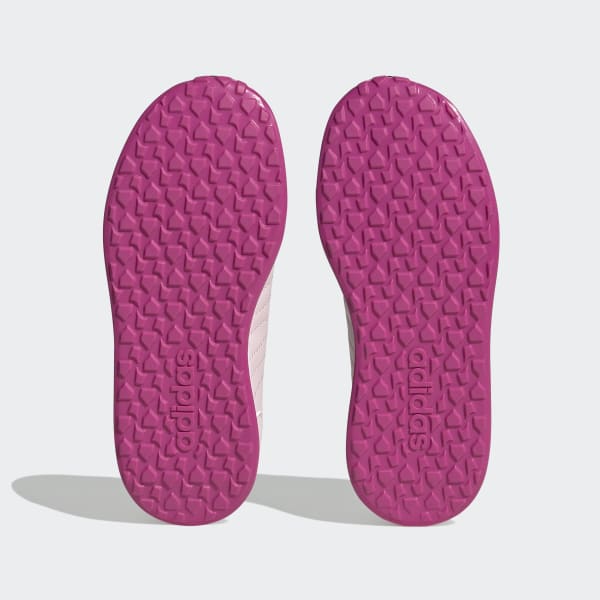 Rosado Zapatillas VS Switch 3