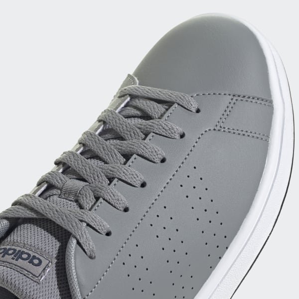 Grey Advantage Base Shoes EOT69