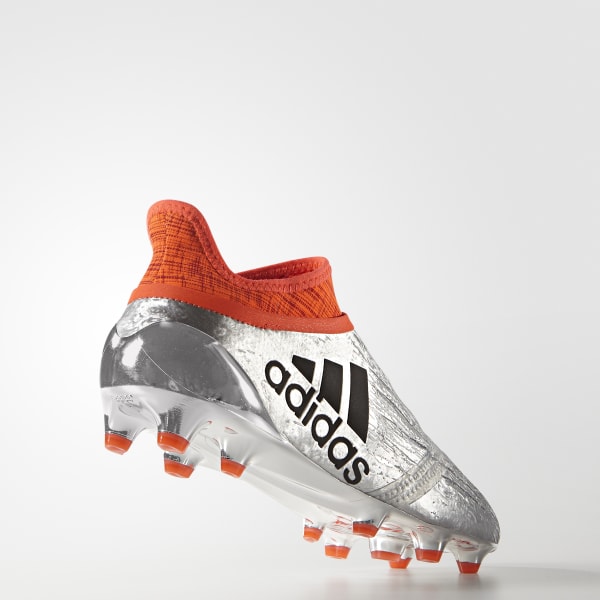 adidas x16 purechaos precio