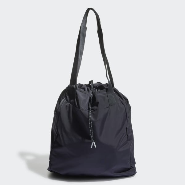 adidas Bolsa Tote Deportiva Designed to Move Standards Gris adidas Mexico