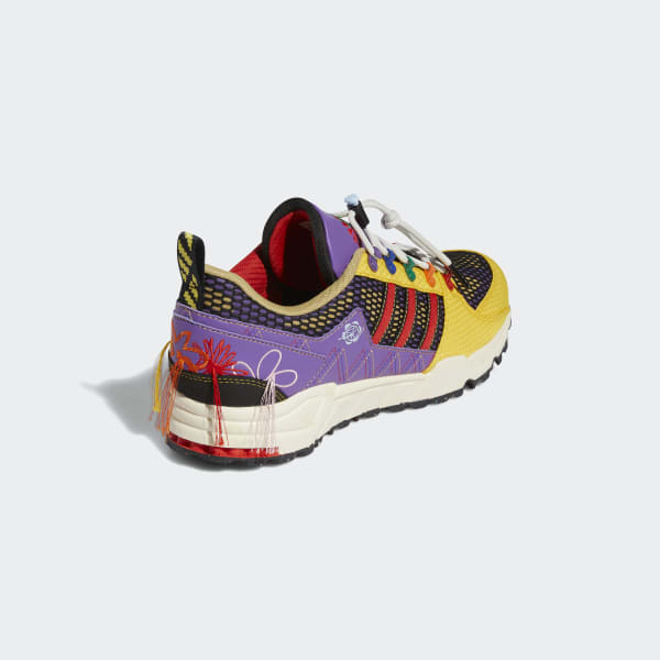 Adidas equipment precio colombia top