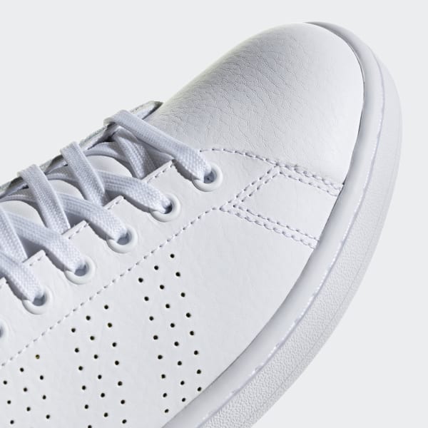 28y001 adidas on sale
