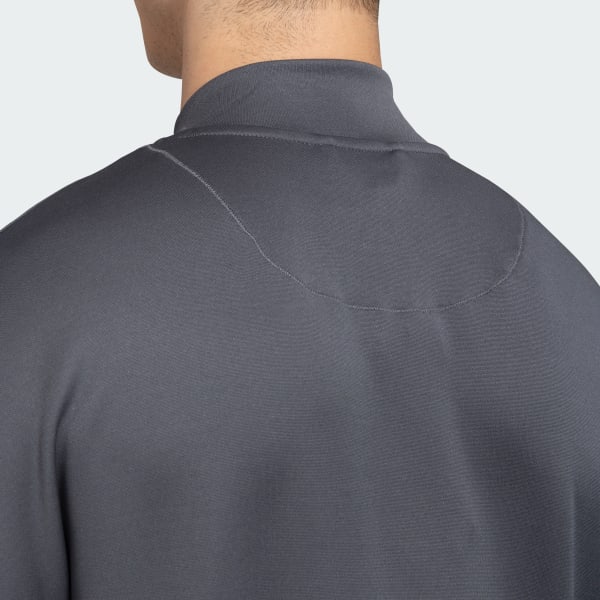 adidas INTERNAL TRACKTOP Grey adidas India