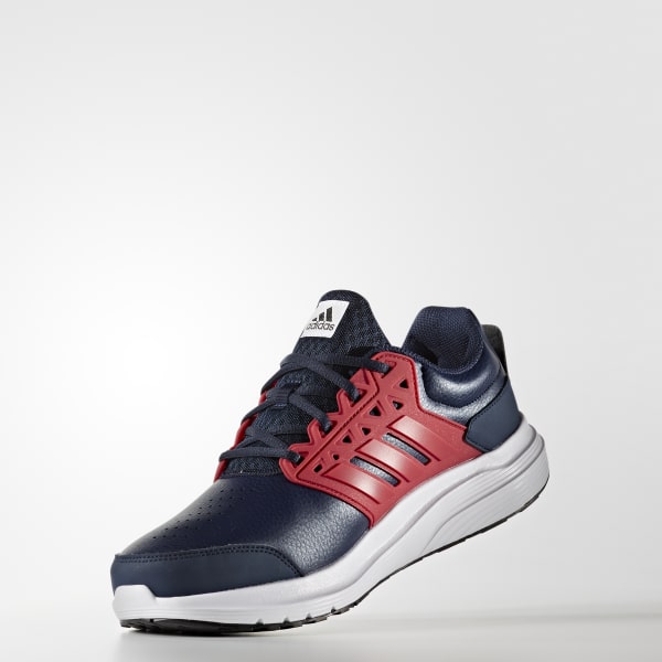 adidas galaxy 3 trainer