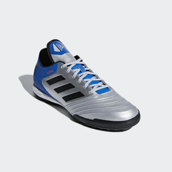 adidas copa tango 18.3 tf