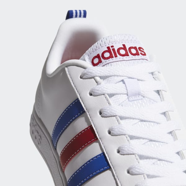adidas art f99255