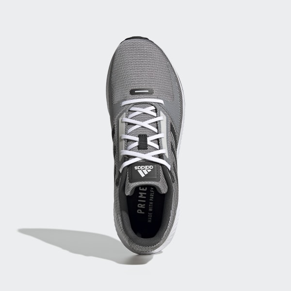 Runfalcon 2.0 Shoes