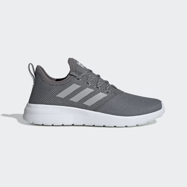 adidas Lite Racer RBN Shoes Grey | adidas Deutschland adidas Lite Racer RBN Shoes Grey | adidas Deutschland