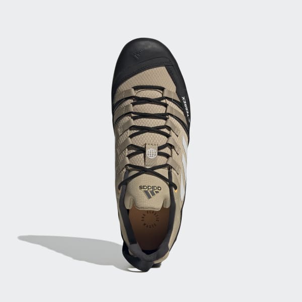 Adidas terrex solo stealth new arrivals