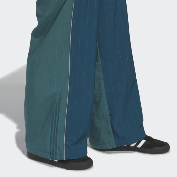 パンツ WIND AND SEA J.PRESS ORIGINALS TROUSERS WIND AND SEA J.PRESS ORIGINALS TROUSERS