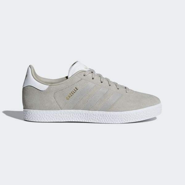 zapatillas gazelle gris zapatillas gazelle gris