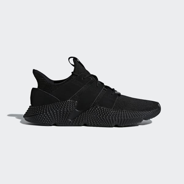 Adidas prophere negro clearance