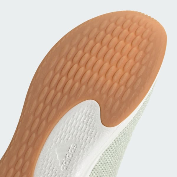 Cloudfoam Pure Shoes