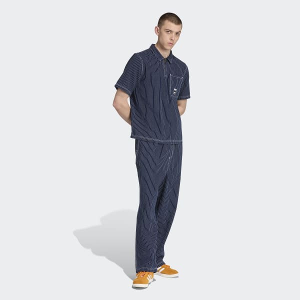 Wabash_Loose_Chino_Blue_JW0178