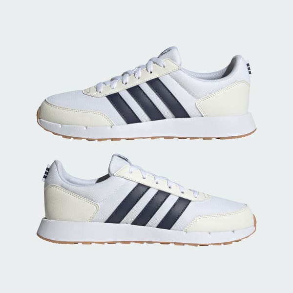 Adidas scarpe riciclate outlet