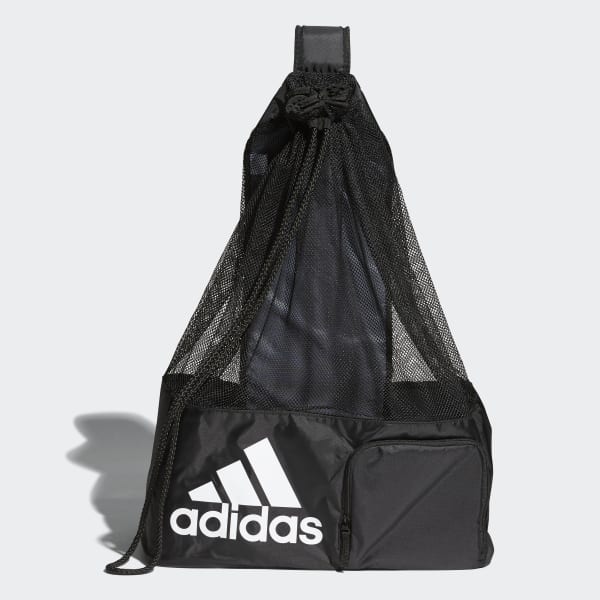 adidas soccer backpacks with ball pocket