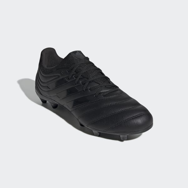 adidas Copa 19.3 Firm Ground Boots 