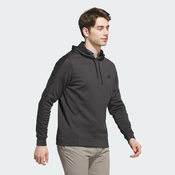Nero Ultimate365 Hoodie