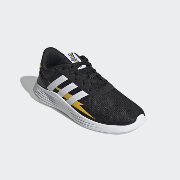 Adidas lite racer 2.0 pokemon clearance