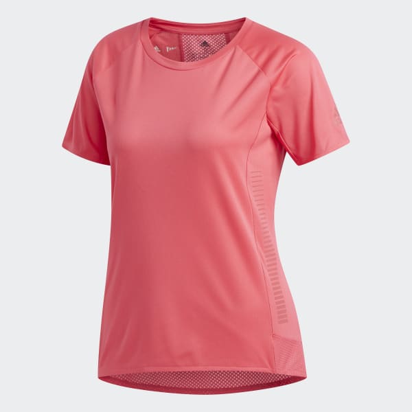 Adidas rise deals up rosa