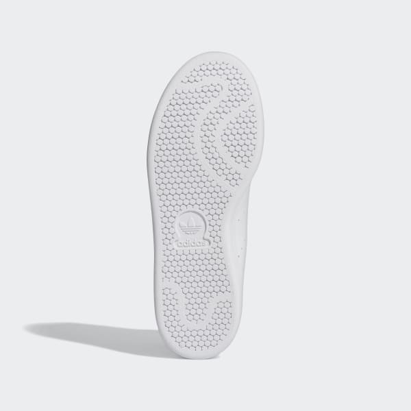 blanc Chaussure Stan Smith