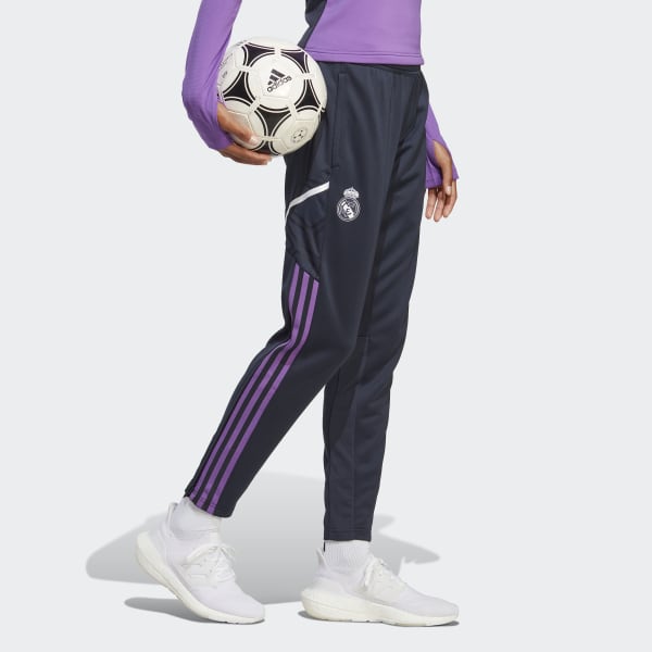 Bla Real Madrid Condivo 22 Training Pants