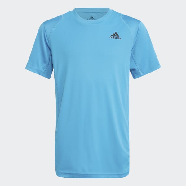Adidas country t shirt clearance