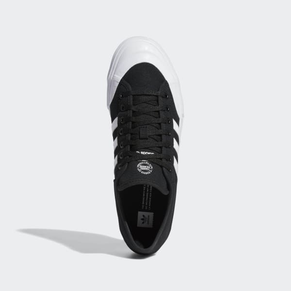 Adidas matchcourt chile outlet