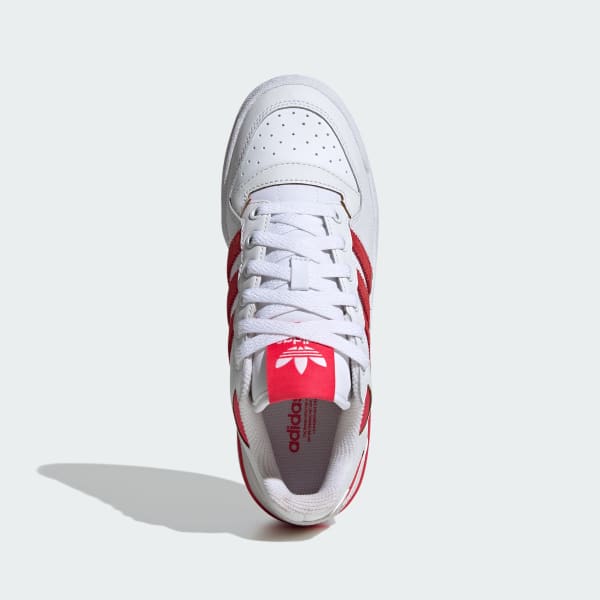 Forum Bold Stripes Schuh