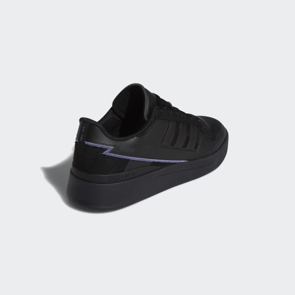 Adidas boost 46 store