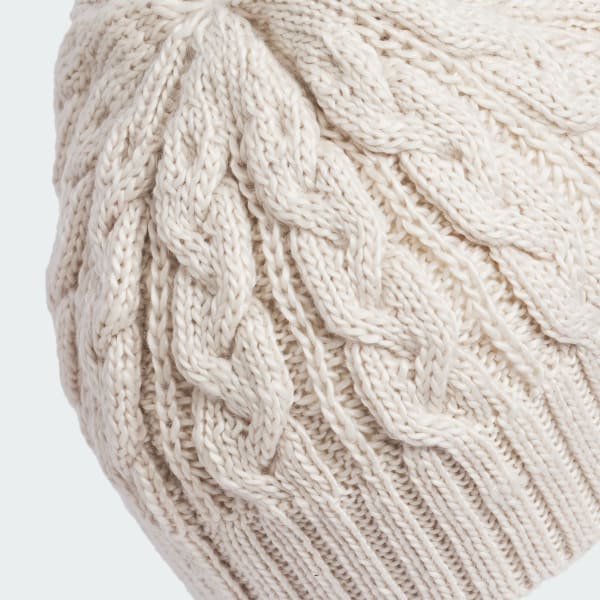 Adidas whittier beanie discount