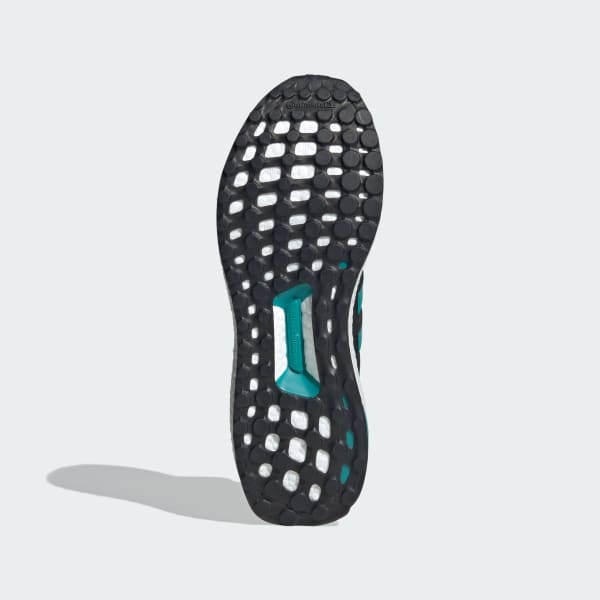 blanc Chaussure Ultraboost 1.0