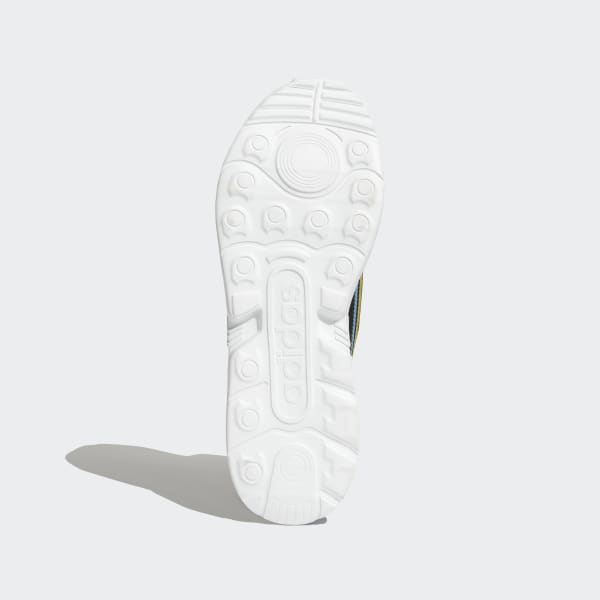 Black WideWalk M