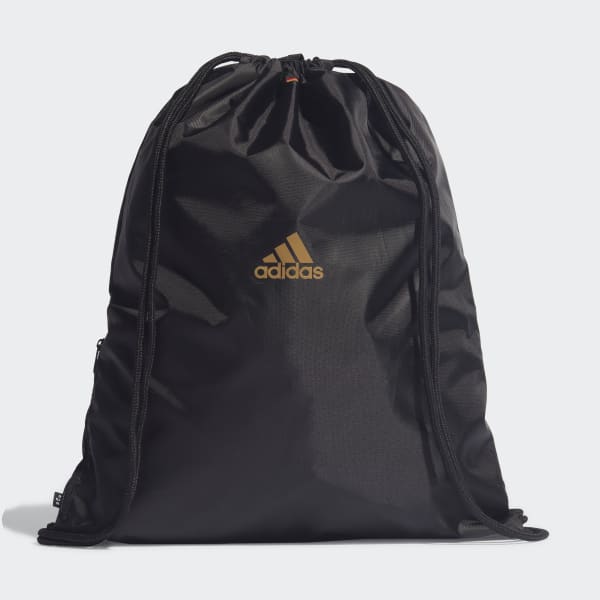 saco Alemania - adidas | adidas España