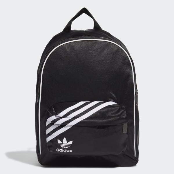 adidas Backpack - Black | adidas Malaysia