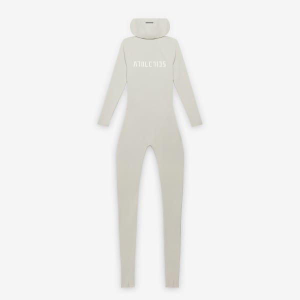 Be Bộ Bodysuit Có Mũ Fear of God Athletics