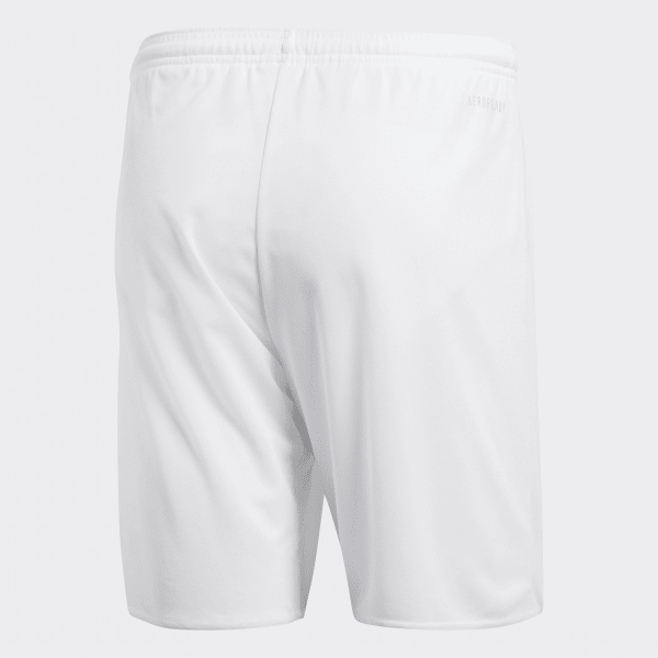 parma 16 shorts adidas
