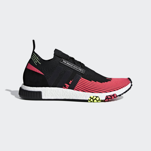 Tenis nmd racer pk sales