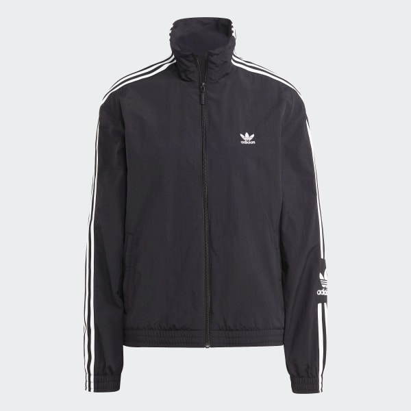 Adidas team track jacket deals