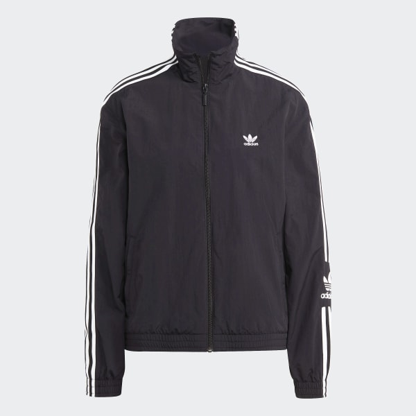 Adidas lock up track jacket on sale
